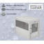 Caisse pour chien Southwood ECOFLEX-30959891-30959897