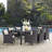 Convene 9 Piece Dining Set-1455037155-1359114056