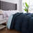 All Seasons Down Alternative Single Reversible Comforter-448620435-448620446