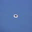 Tente à auvent avec filet Outsunny 10 pi x 10 pi Outsunny