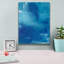 «Beyond The Sea» par Michelle Oppenheimer-59487780