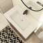 Meuble-lavabo simple Reniel-1417736759-1417736758-1466669062