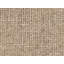 Hill Country Comfort Upholstered Arm Chair