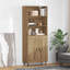 69.5cm Sideboard-1505445576