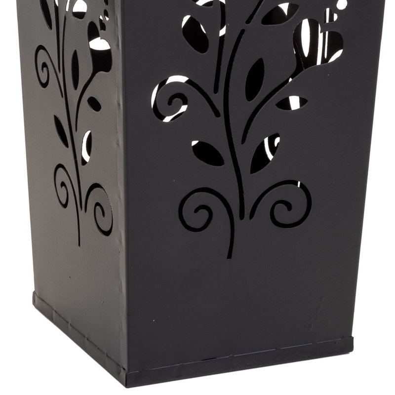 Antowine Iron Umbrella Stand