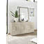 Orduna 180cm Sideboard