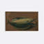 Still Life With Fish Print
