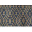 Modern One-of-a-Kind 12'10" X 17'8" Area Rug
