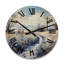 Horloge murale Niccolo-960207817