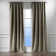 Blackout Single Curtain Panel