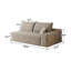 Y159-3R-CAMEL chameau droit 3 places-129232737