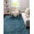Indoor Rug-1833634547
