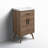 Binford 20" Single Bathroom Vanity Set-1656366804