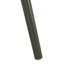 Chaise en bois massif Antoya-544185615