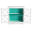 Gouaro 91cm Sideboard-440090761