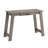 Sarie Writing Desk-2106129051