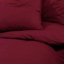 Modern & Contemporary Duvet Cover Set-1293750365-1293750432