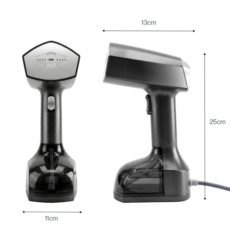 Spector Garment Steamer