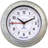 Metal Wall Clock-79649244