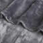 Couverture électrique en flanelle douce Westinghouse-1249550037-1249550032