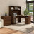 Osvald 31.26'' Wide 2 -Drawer File Cabinet-2136884456