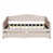 Beige is out of stock