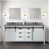 Grey Quartz selected
