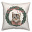 Coussin Kitten-1555793808