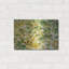 "Tapisserie d'automne" par Judy Stalus-728565669