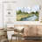 Alvord Country River Scenery-108000151