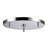 Shults 3 - Light Cluster Pendant-1775236962-1778022530