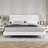 Upholstered Wingback Bed-1831134090-1775848940