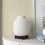 Amyris 11'' Handmade Ceramic Table Vase-93494367