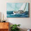 Voile Delray - peinture sur toile tendue-1741184656