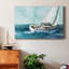 Voile Delray - peinture sur toile tendue-1741184669