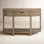 Antonio Console Table