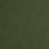 Dark Green is out of stock