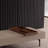 Minimalist modern design coffee table-104977402-104977407-104977411