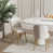 Beige selected