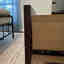 Photos des clients 1 de 2