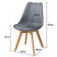 Rafe Upholstered Side Chair-1303843444-1338865221