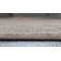 Bello Abstract Indoor Rug