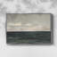 "Vintage Nautical Print-CLV III" sur toile-1066640522-1066640524