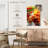Yarlin Hearty Breakfast Spread-108435749