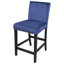 Tabouret de comptoir 26 po Mende