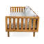 Lit de jour 3 places-2094869473