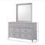 Commode 6 tiroirs-381148451