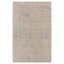 Textural Hand Knotted Area Rug