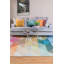 Park Geometric Hand Woven Area Rug-146354214