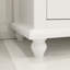 Airil Freestanding Bathroom Cabinet-471126214